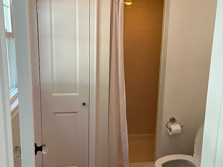 288 Seneca Pl — Photo 11