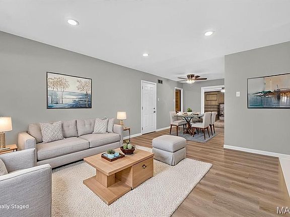 2nd image of 309 Spring Meadows Dr