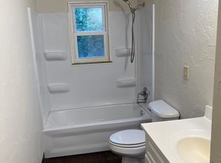 10131 Hazelton Rd, Streetsboro, OH 44241