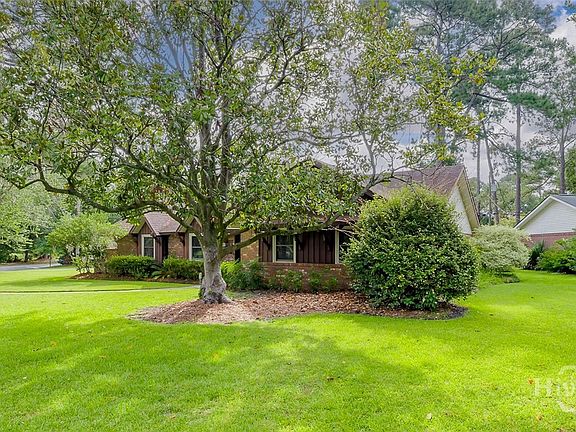 2nd image of 13102 Largo Drive