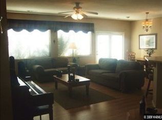 704 Red Jacket Dr, Dayton, NV