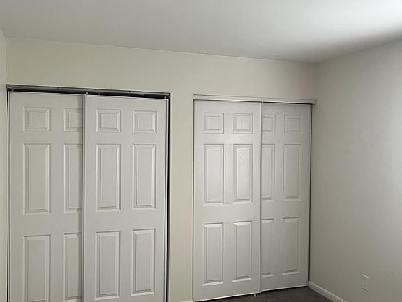 5th image of 1038 Cherry Dr APT 3