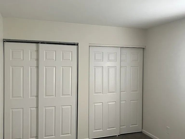 1038 Cherry Dr #5 — Photo 10