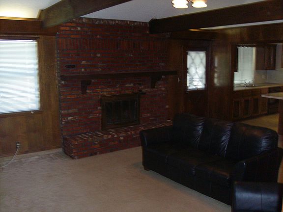 living to dining_07212013