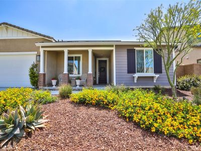 31134 Bay Horse Way, Menifee, CA, 92584