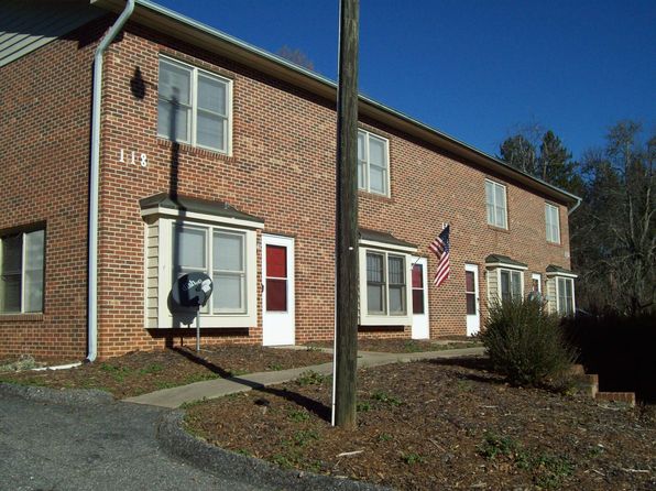 118B Evans St #B