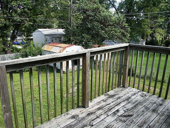 4th image of 1419 N Osage Trl