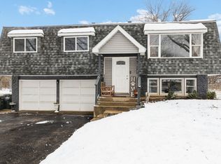 24254 S Burr Rd, Channahon, IL