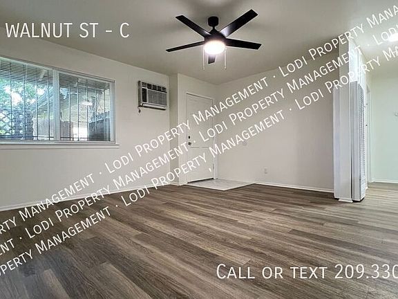 3rd image of 308 E Walnut St APT C