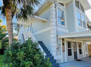 612 14th St, Panama City Beach, FL 32413