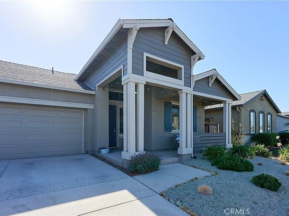 4th image of 439 Eel River Ln