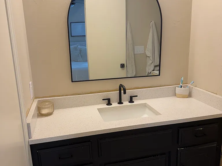 209 Elwood Dr — Photo 11