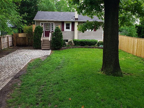 4th image of 331 Margate Dr
