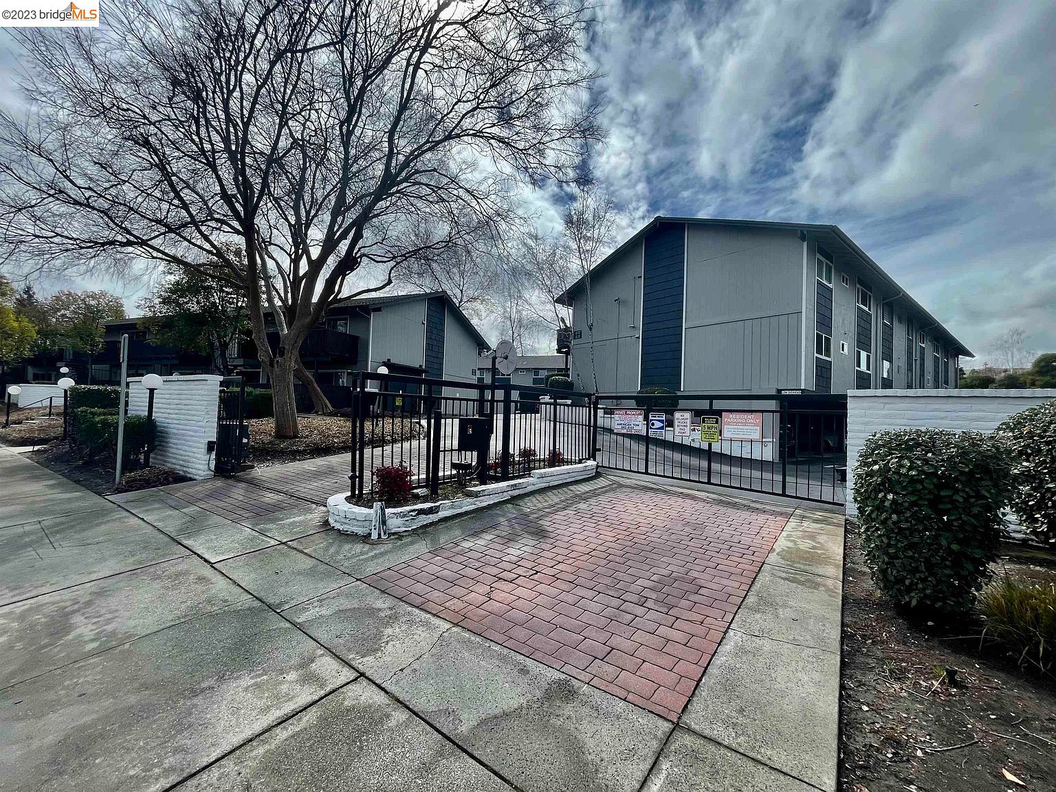 9085 Alcosta Blvd APT 323 San Ramon CA 94583 Zillow