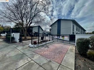 9085 Alcosta Blvd APT 323, San Ramon, CA 94583