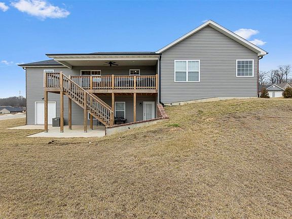 5th image of 1931 Wheelwright Dr