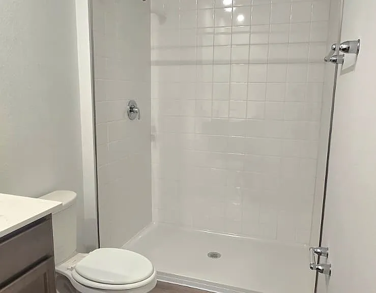 32562 Midsummer Night Ln — Photo 20