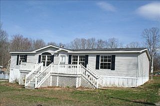 1st image of 144 Dublin Dr