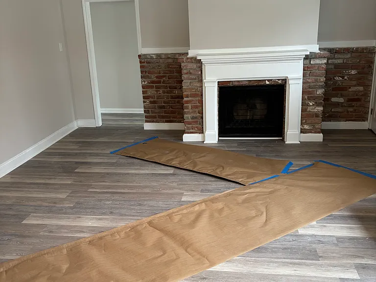 117 Portage Pl — Photo 8