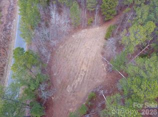 734 Great North Rd, Winnsboro, SC 29180