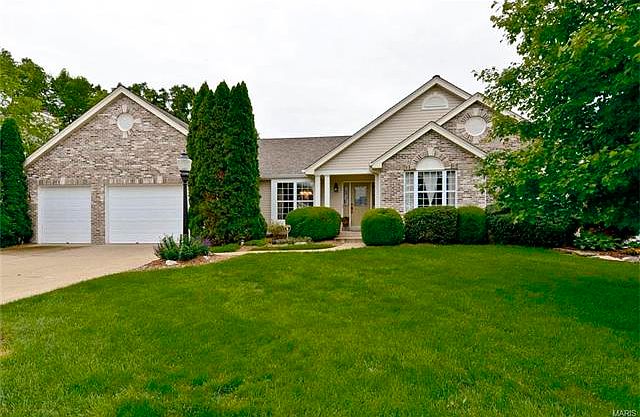 1st image of 1551 Prospect Lakes Dr