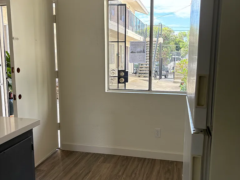 3538 Del Rey St #2 — Photo 13