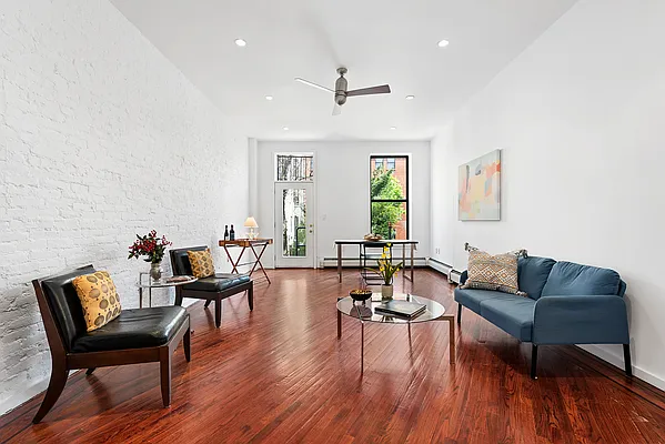 Rented by Douglas Elliman | media 1