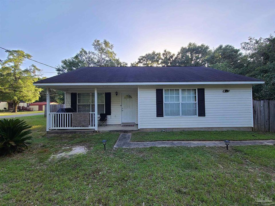 1st image of 4401 Basswood St