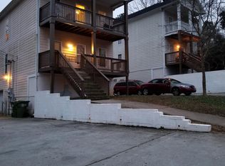 573 Elbridge Dr NW #A, Atlanta, GA 30318
