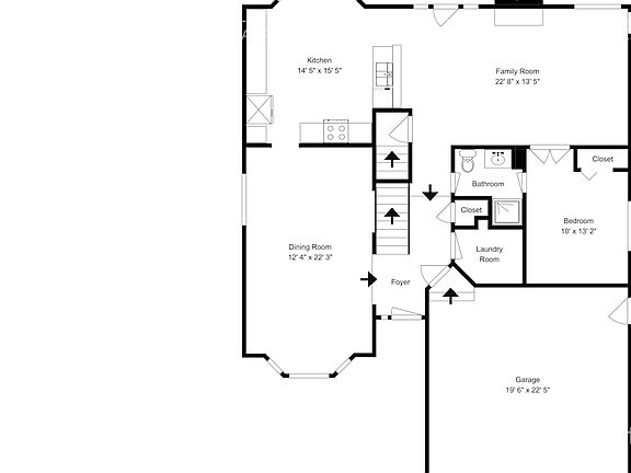 3rd image of this home