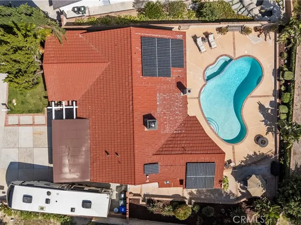 22926 Frisca Dr, Santa Clarita, CA 91354