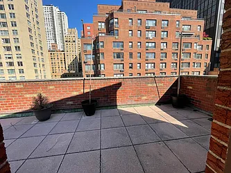 Rented by Best Apartments North Inc