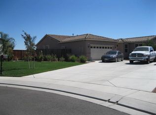 28 Perkins Ct, Oakley, CA 94561