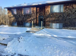 1924 N Mable Ave #2, Sioux Falls, SD 57103