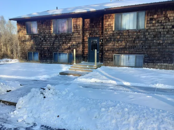 1924 N Mable Ave #2, Sioux Falls, SD 57103