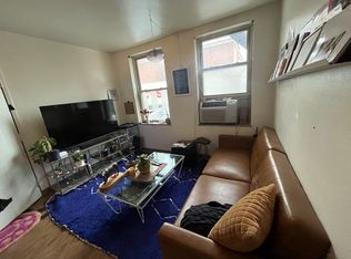 256 N Craig St, Pittsburgh, PA 15213