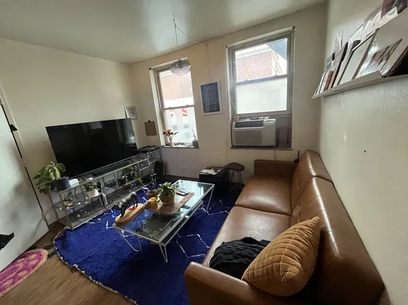 256 N Craig St, Pittsburgh, PA