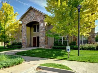 5620 Fossil Creek Pkwy #1-2A, Fort Collins, CO 80525