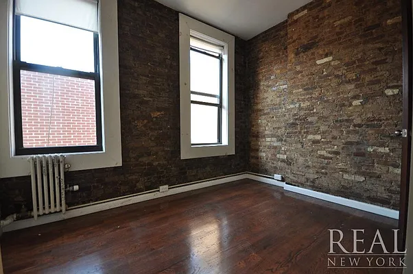 Rented by REAL New York | media 11