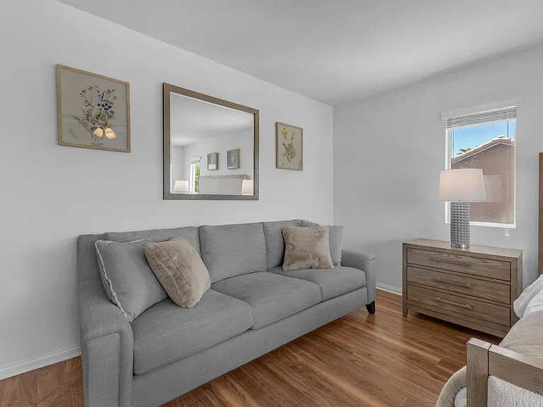 84440 Quartino Pl — Photo 17
