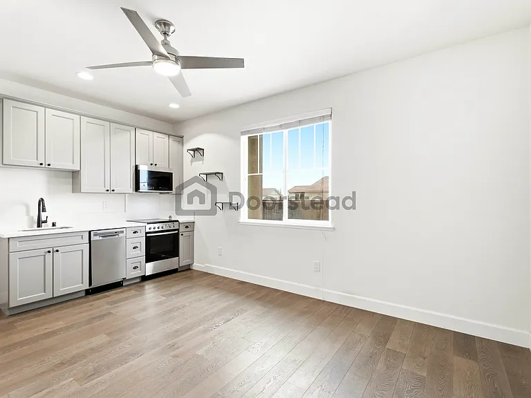 394 S Derone Ln #ADU — Photo 7