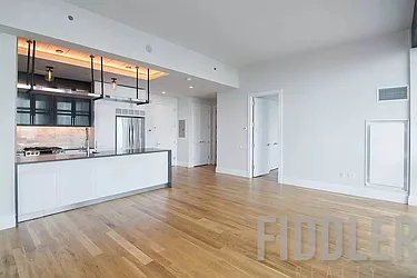 Rented by The KCI Group
