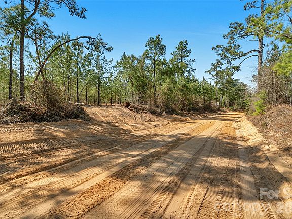 5th image of 931 Charlie Johnson Rd #2