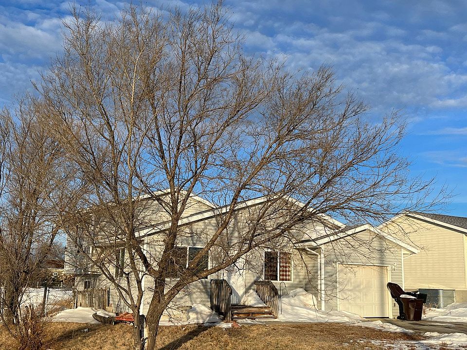 213 Janklow Ave, New Underwood, SD 57761 Zillow