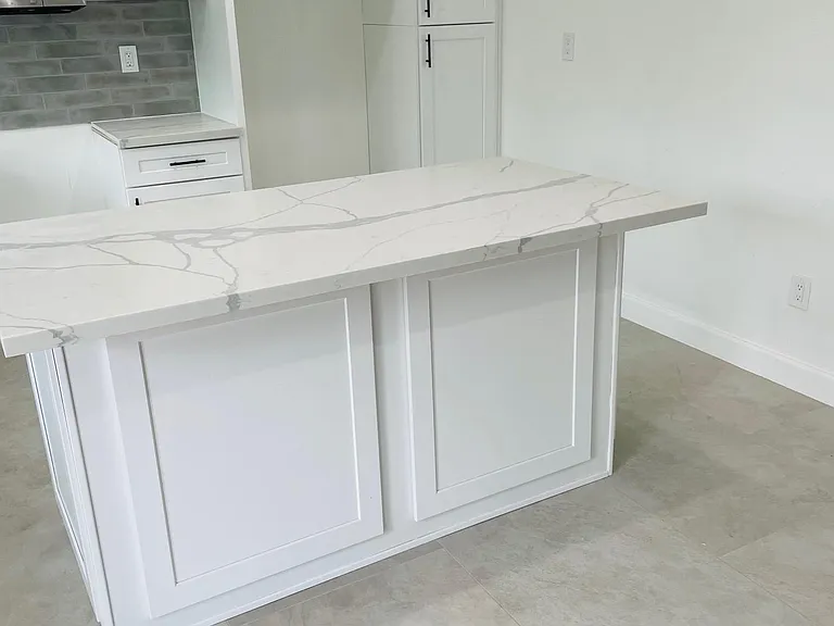 6225 Hesperia Ave — Photo 6