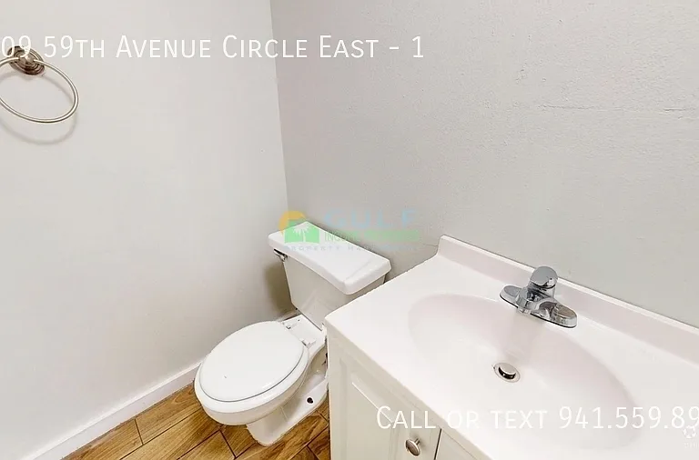 1109 59th Avenue Cir E #1 — Photo 14