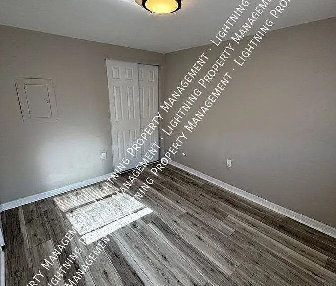 4551 Audrey Ln — Photo 6