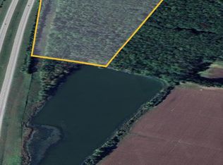 4325 Half Acre Rd, Batavia, OH 45103