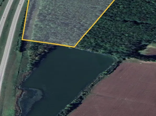 4325 Half Acre Rd, Batavia, OH 45103