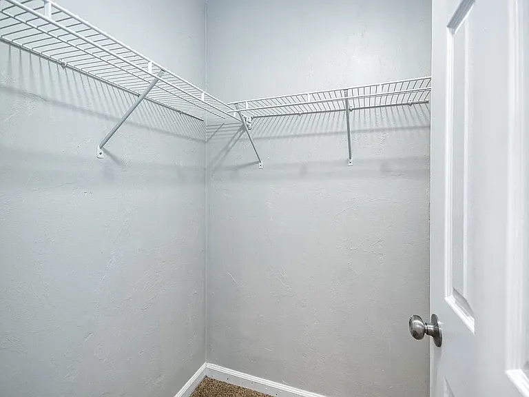 Castle Apartments — Photo 22